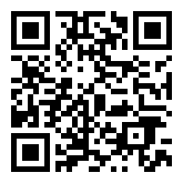 http://www.szfty.net/dianying/29721.html