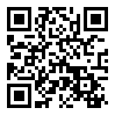 http://www.szfty.net/dianying/29733.html