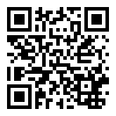 http://www.szfty.net/dianying/29744.html