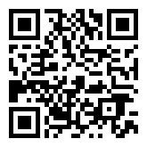 http://www.szfty.net/dianying/2977.html