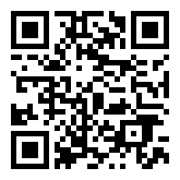 http://www.szfty.net/dianying/29775.html
