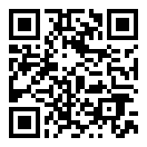 http://www.szfty.net/dianying/29781.html