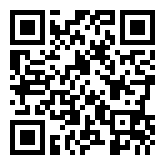 http://www.szfty.net/dianying/2979.html