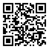 http://www.szfty.net/dianying/29808.html