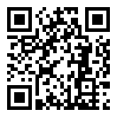 http://www.szfty.net/dianying/29821.html