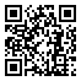 http://www.szfty.net/dianying/29827.html