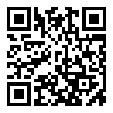 http://www.szfty.net/dianying/29859.html