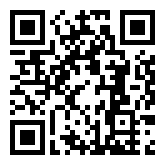 http://www.szfty.net/dianying/29865.html