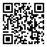 http://www.szfty.net/dianying/29870.html