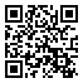http://www.szfty.net/dianying/29901.html