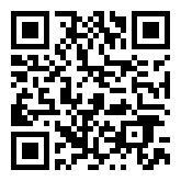 http://www.szfty.net/dianying/2991.html