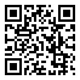 http://www.szfty.net/dianying/29924.html