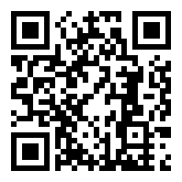 http://www.szfty.net/dianying/29930.html