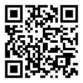 http://www.szfty.net/dianying/29937.html
