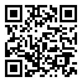http://www.szfty.net/dianying/29942.html