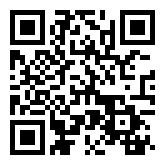 http://www.szfty.net/dianying/29949.html