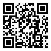 http://www.szfty.net/dianying/29970.html