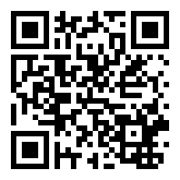 http://www.szfty.net/dianying/29976.html