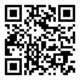 http://www.szfty.net/dianying/29981.html