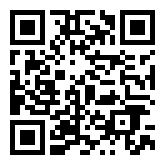 http://www.szfty.net/dianying/29986.html