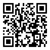 http://www.szfty.net/dianying/2999.html