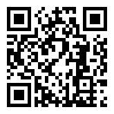 http://www.szfty.net/dianying/29990.html