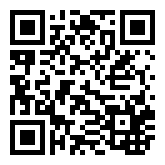 http://www.szfty.net/dianying/300.html