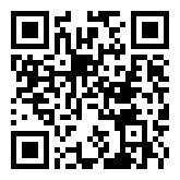 http://www.szfty.net/dianying/30013.html