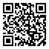 http://www.szfty.net/dianying/300131.html