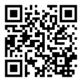 http://www.szfty.net/dianying/300133.html