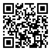 http://www.szfty.net/dianying/300135.html