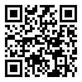 http://www.szfty.net/dianying/300137.html