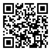 http://www.szfty.net/dianying/300139.html