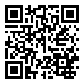 http://www.szfty.net/dianying/3002.html