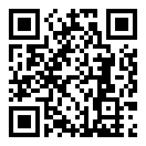 http://www.szfty.net/dianying/30024.html