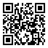 http://www.szfty.net/dianying/3004.html