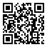 http://www.szfty.net/dianying/30043.html