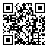 http://www.szfty.net/dianying/30056.html