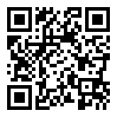 http://www.szfty.net/dianying/300658.html