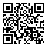 http://www.szfty.net/dianying/30073.html