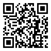 http://www.szfty.net/dianying/30075.html