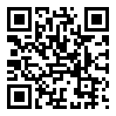 http://www.szfty.net/dianying/3008.html