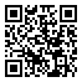 http://www.szfty.net/dianying/300884.html