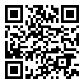 http://www.szfty.net/dianying/300886.html
