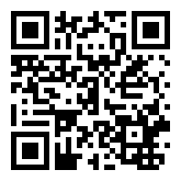 http://www.szfty.net/dianying/30091.html