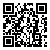 http://www.szfty.net/dianying/30097.html