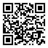 http://www.szfty.net/dianying/30104.html