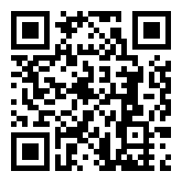 http://www.szfty.net/dianying/301315.html