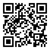 http://www.szfty.net/dianying/301316.html