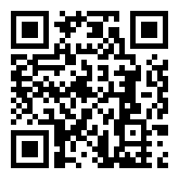 http://www.szfty.net/dianying/301317.html